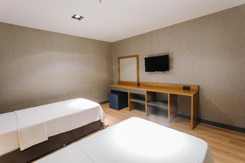 Beyaz Boutique Hotel トラブゾン エクステリア 写真