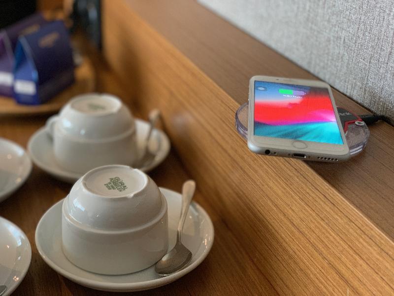 Beyaz Boutique Hotel トラブゾン エクステリア 写真